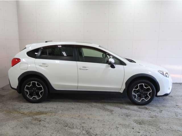 SUBARU XV 2015 Image 31