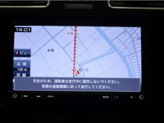 SUBARU XV 2015 Image 31