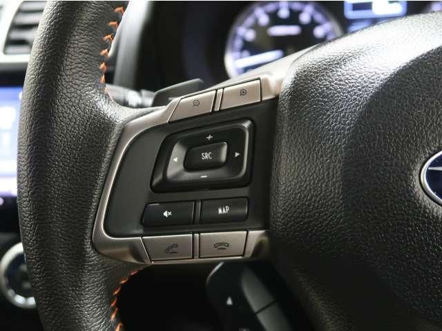 SUBARU XV 2015 Image 31