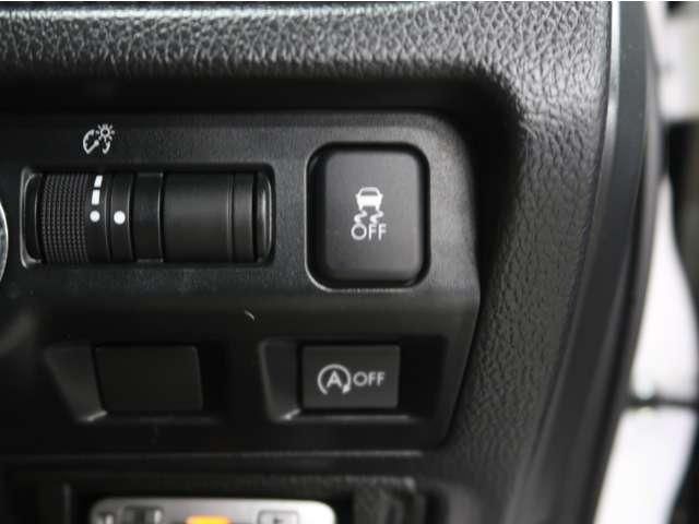 SUBARU XV 2015 Image 31