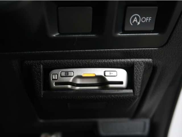 SUBARU XV 2015 Image 31