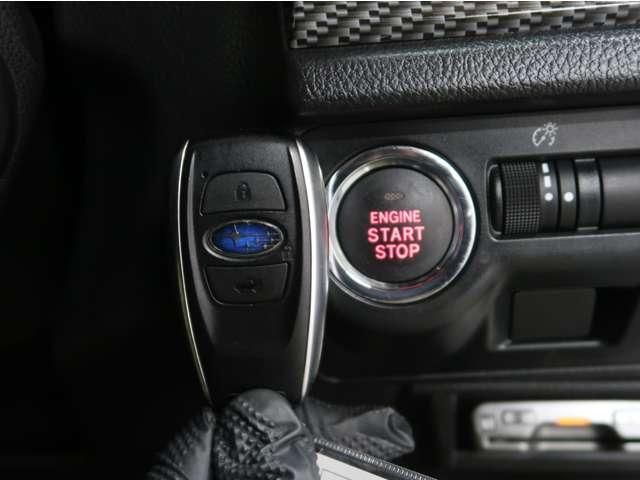 SUBARU XV 2015 Image 31