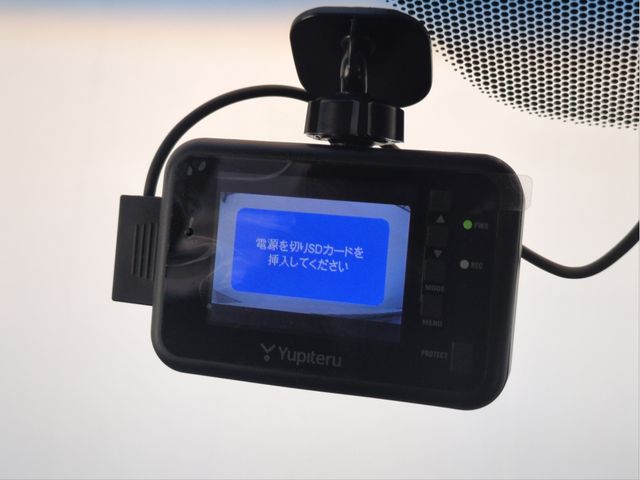 HONDA VEZEL HYBRID 2015 Image 31