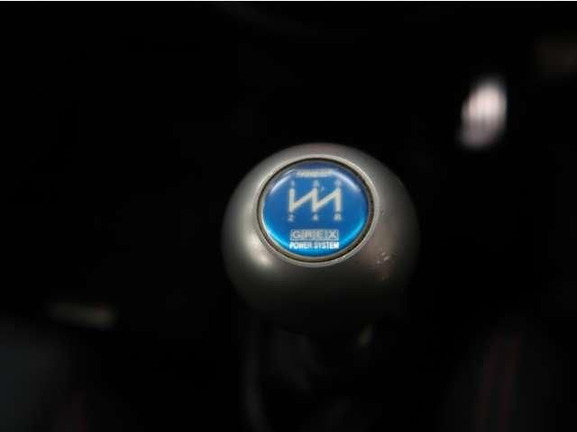 NISSAN MARCH 2019 Image 31