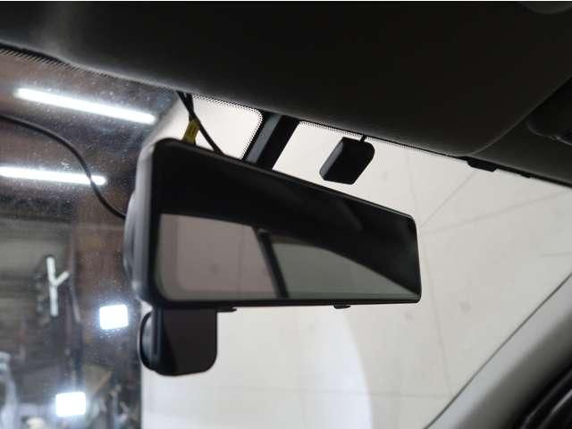 NISSAN MARCH 2019 Image 31