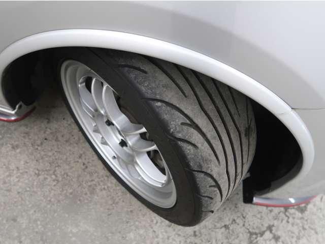 NISSAN MARCH 2019 Image 31