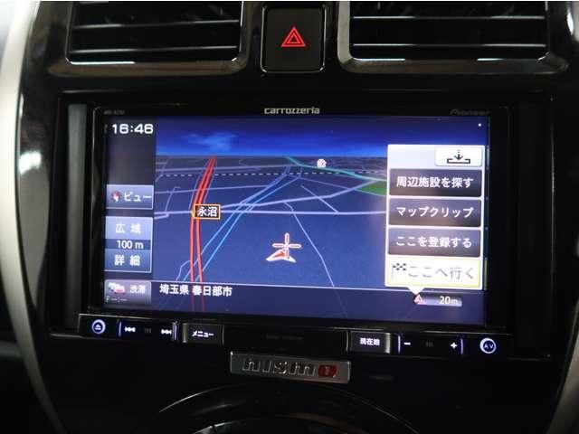 NISSAN MARCH 2019 Image 31