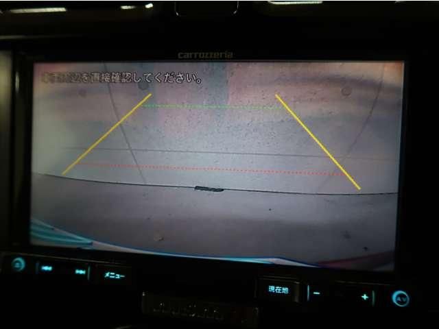 NISSAN MARCH 2019 Image 31