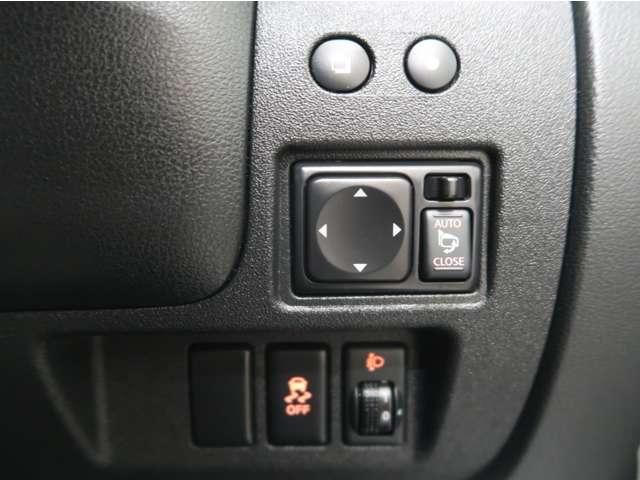 NISSAN MARCH 2019 Image 31