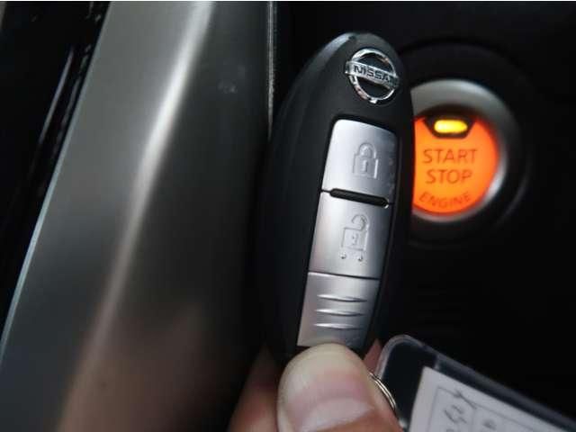 NISSAN MARCH 2019 Image 31