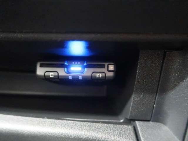 NISSAN MARCH 2019 Image 31