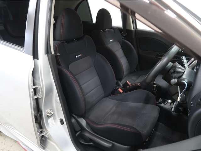 NISSAN MARCH 2019 Image 31