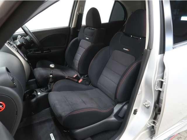 NISSAN MARCH 2019 Image 31