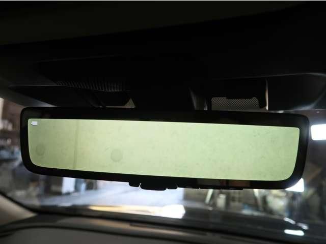 SUBARU LEVORG 2021 Image 31