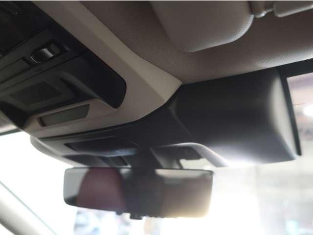 SUBARU LEVORG 2021 Image 31