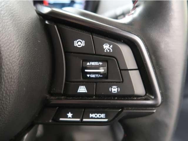 SUBARU LEVORG 2021 Image 31