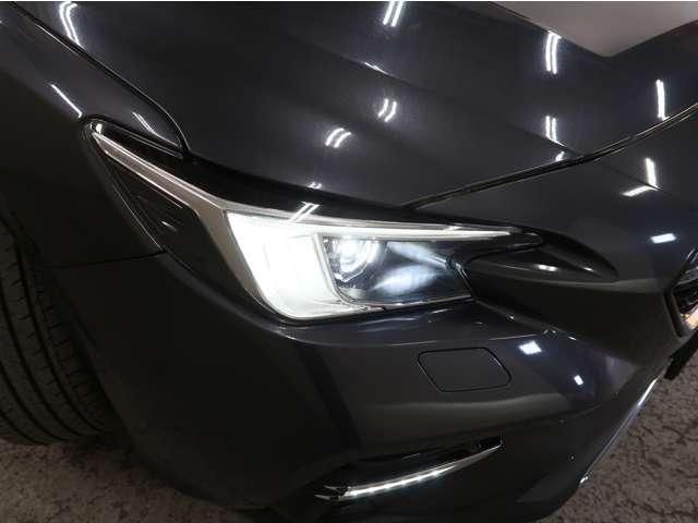 SUBARU LEVORG 2021 Image 31