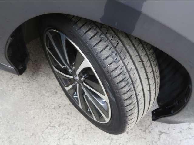 SUBARU LEVORG 2021 Image 31