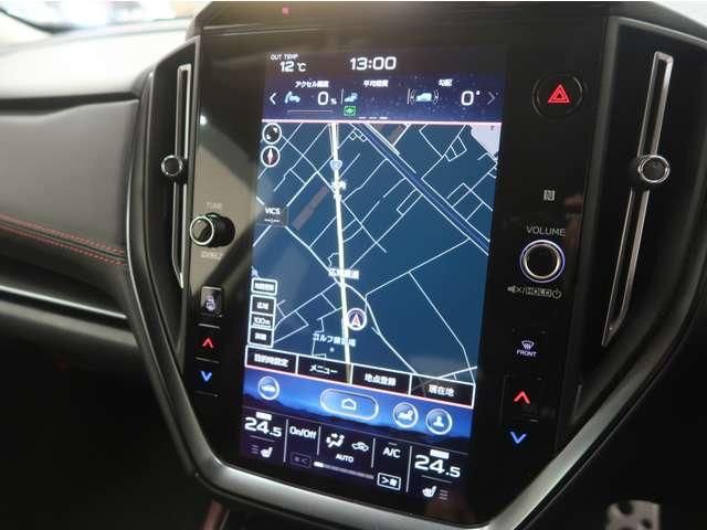 SUBARU LEVORG 2021 Image 31