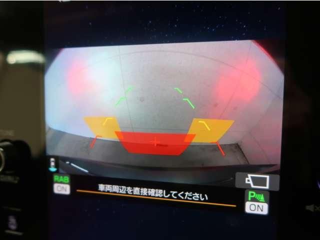 SUBARU LEVORG 2021 Image 31