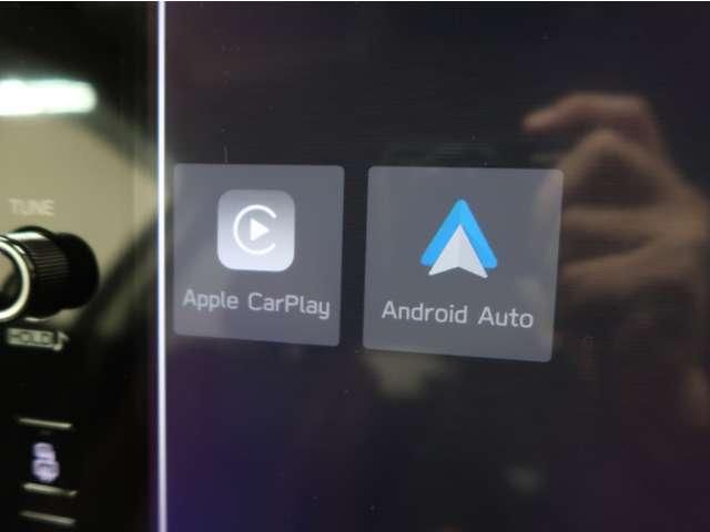 SUBARU LEVORG 2021 Image 31