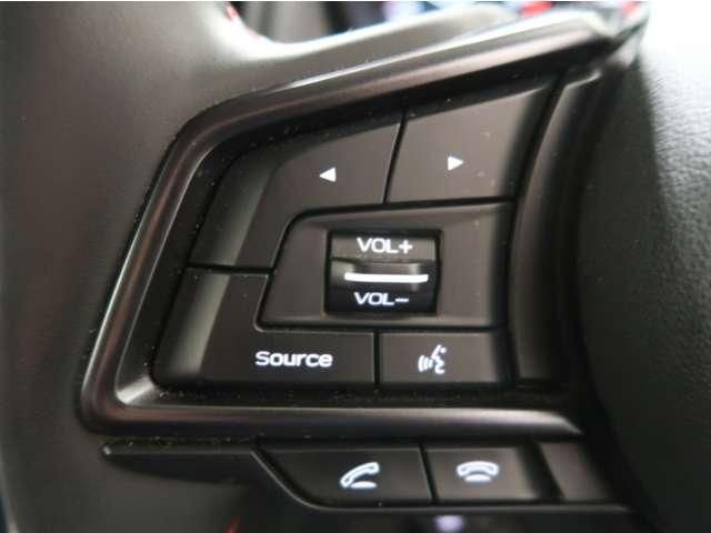 SUBARU LEVORG 2021 Image 31