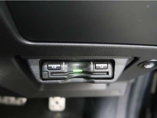 SUBARU LEVORG 2021 Image 31