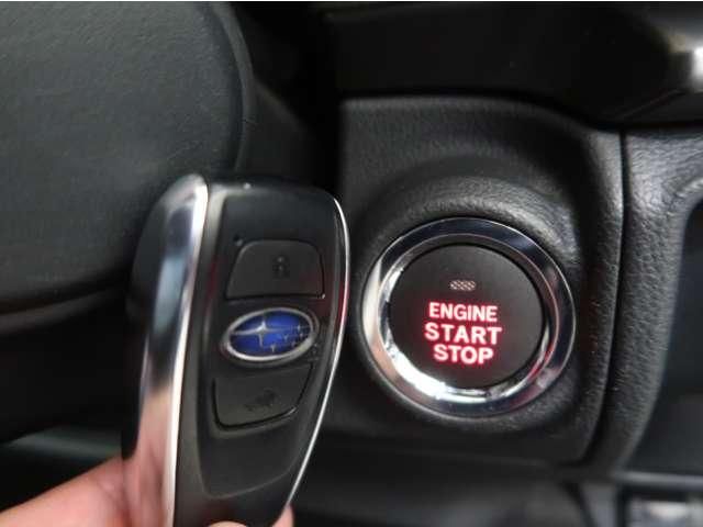 SUBARU LEVORG 2021 Image 31