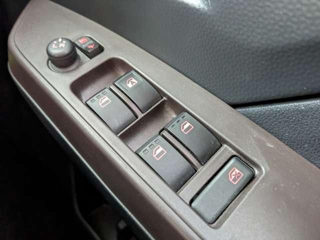 TOYOTA ROOMY 2018 Image 31