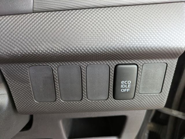 DAIHATSU TANTO EXE CUSTOM 2013 Image 31