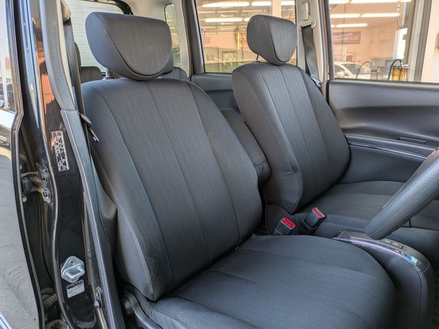 DAIHATSU TANTO EXE CUSTOM 2013 Image 31