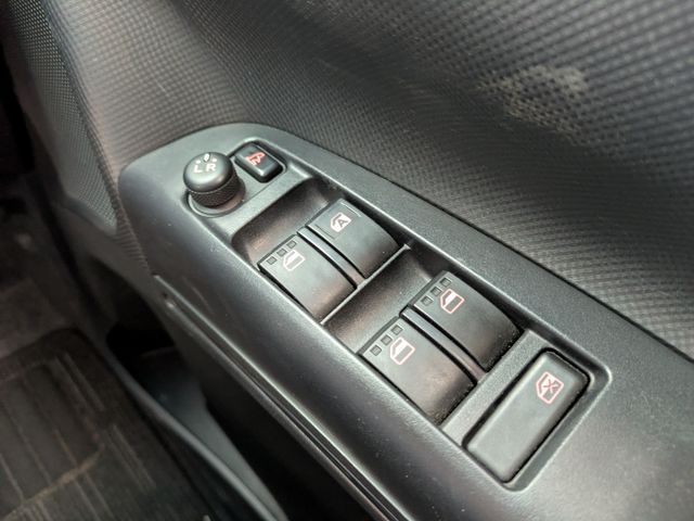 DAIHATSU TANTO EXE CUSTOM 2013 Image 31