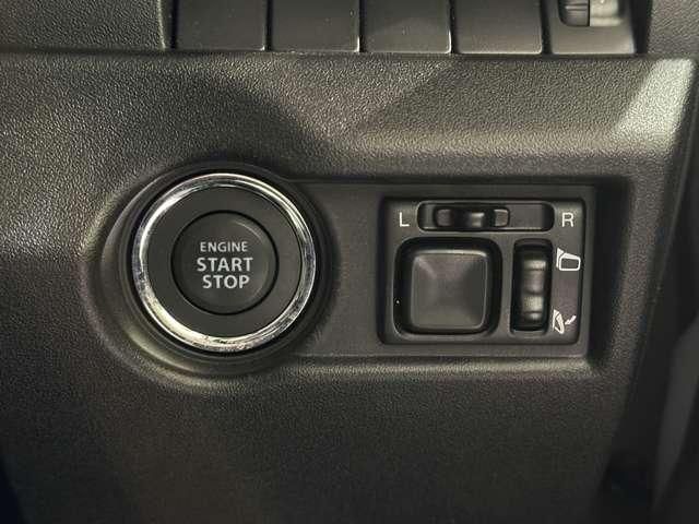 SUZUKI JIMNY 4WD 2019 Image 31