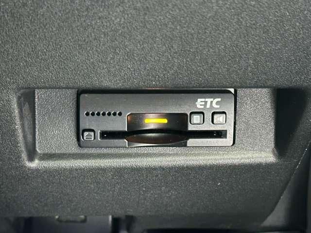 SUZUKI JIMNY 4WD 2019 Image 31