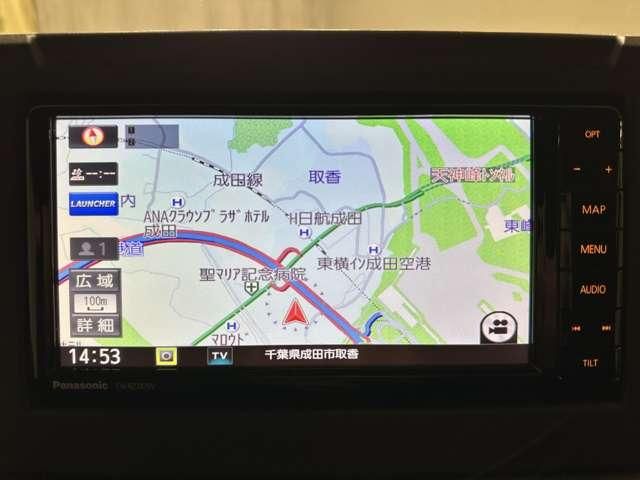 SUZUKI JIMNY 4WD 2019 Image 31