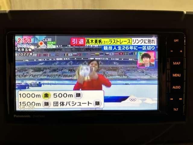 SUZUKI JIMNY 4WD 2019 Image 31