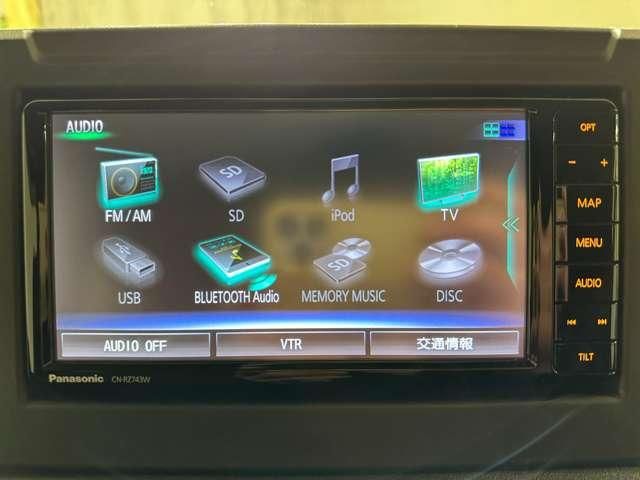 SUZUKI JIMNY 4WD 2019 Image 31