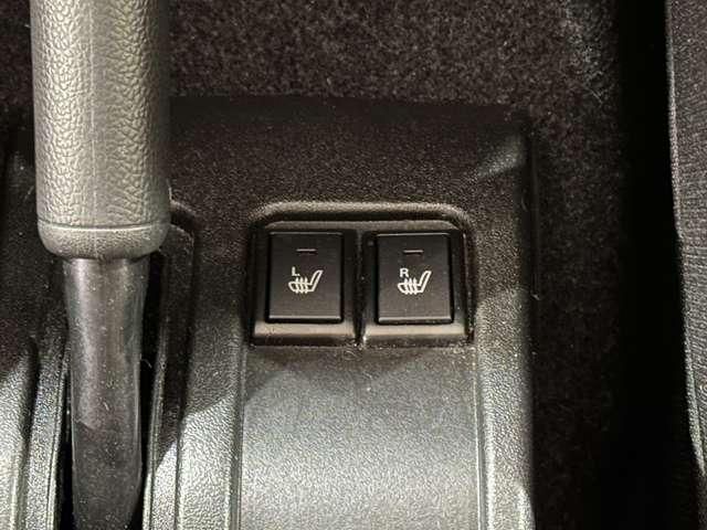 SUZUKI JIMNY 4WD 2019 Image 31