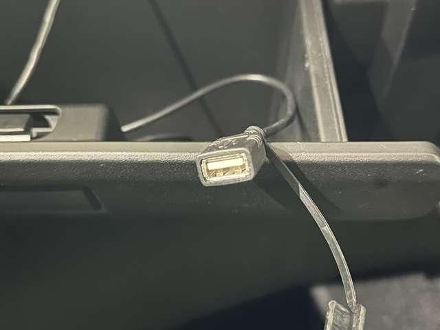 SUZUKI JIMNY 4WD 2019 Image 31