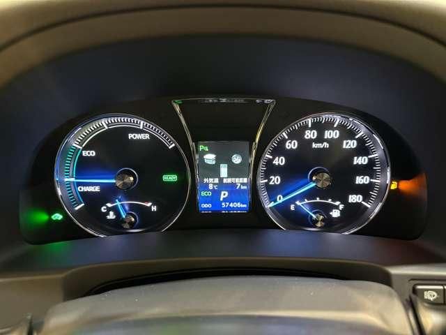 TOYOTA CROWN SEDAN 2013 Image 31