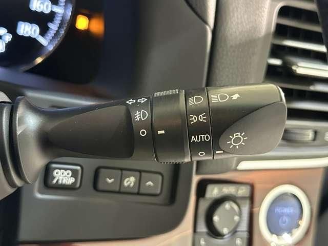 TOYOTA CROWN SEDAN 2013 Image 31