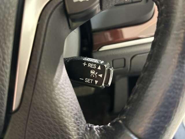 TOYOTA CROWN SEDAN 2013 Image 31