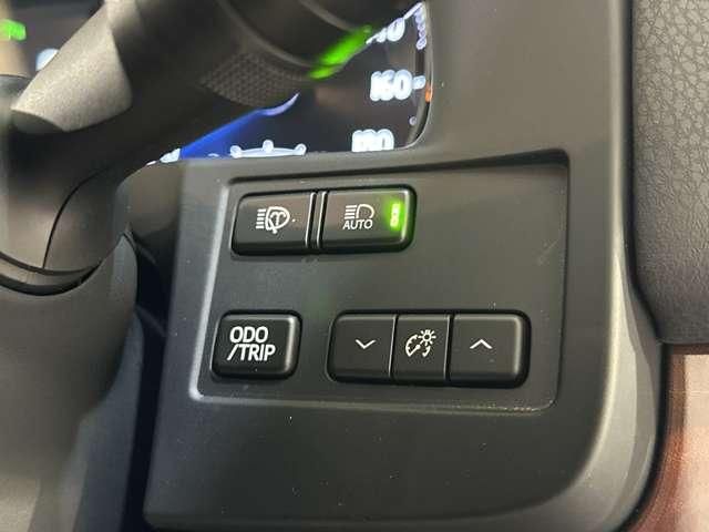 TOYOTA CROWN SEDAN 2013 Image 31