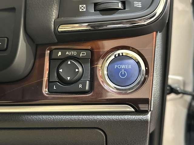 TOYOTA CROWN SEDAN 2013 Image 31