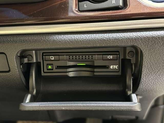 TOYOTA CROWN SEDAN 2013 Image 31