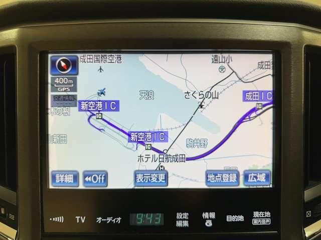 TOYOTA CROWN SEDAN 2013 Image 31