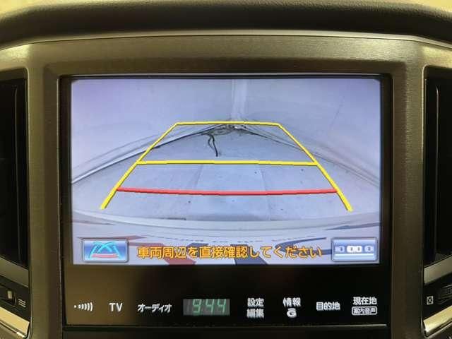 TOYOTA CROWN SEDAN 2013 Image 31