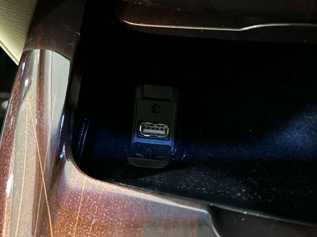 TOYOTA CROWN SEDAN 2013 Image 31