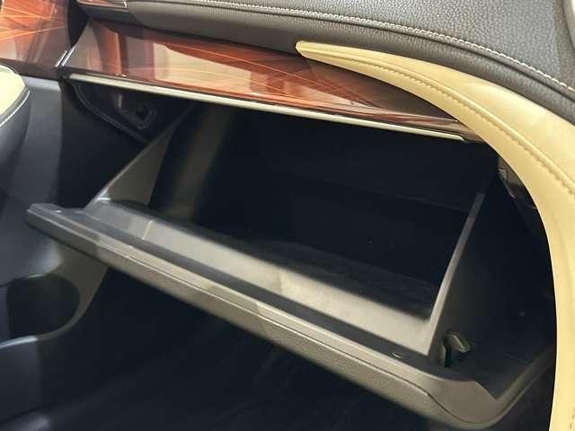 TOYOTA CROWN SEDAN 2013 Image 31