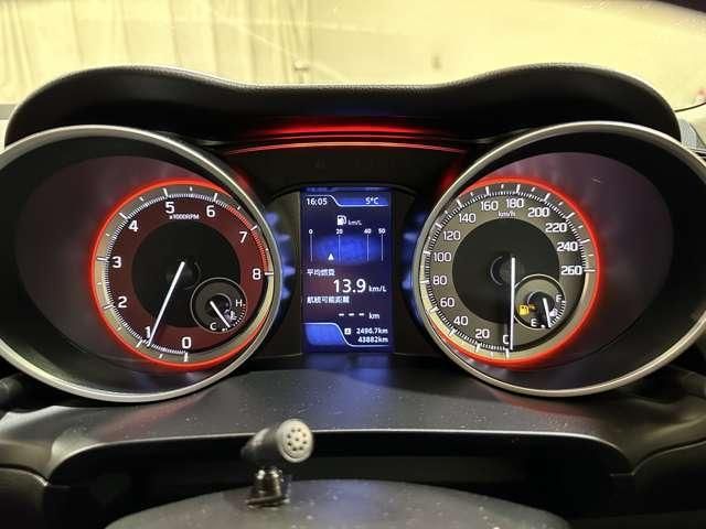 SUZUKI SWIFT 2019 Image 31